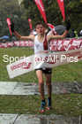 Boys under-13s, National Cross Country Relay Champs., Berry Hill Park, Mansfield.  Photo: David T. Hewitson/Sports for All Pics